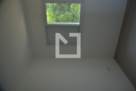 Quarto 1 de apartamento à venda com 3 quartos, 143m² em Vila Curuçá, Santo André