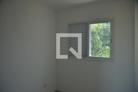 Quarto 1 de apartamento à venda com 3 quartos, 143m² em Vila Curuçá, Santo André