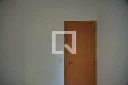 Quarto 1 de apartamento à venda com 3 quartos, 143m² em Vila Curuçá, Santo André