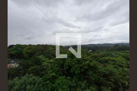 Vista Quarto 1 de apartamento para alugar com 2 quartos, 49m² em Vila Nova Cachoeirinha, São Paulo