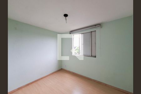 Quarto 2 de apartamento para alugar com 2 quartos, 49m² em Vila Nova Cachoeirinha, São Paulo