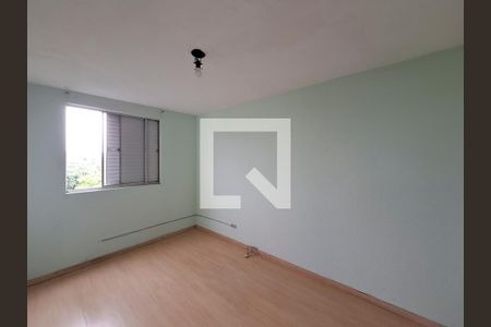 Quarto 1 de apartamento para alugar com 2 quartos, 49m² em Vila Nova Cachoeirinha, São Paulo