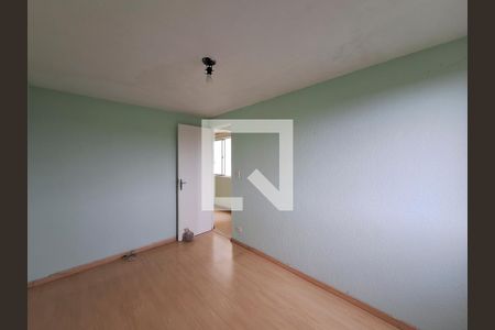 Quarto 1 de apartamento para alugar com 2 quartos, 49m² em Vila Nova Cachoeirinha, São Paulo