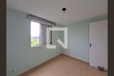 Quarto 2 de apartamento para alugar com 2 quartos, 49m² em Vila Nova Cachoeirinha, São Paulo