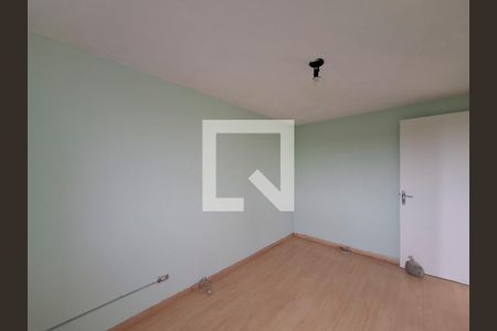 Quarto 1 de apartamento para alugar com 2 quartos, 49m² em Vila Nova Cachoeirinha, São Paulo