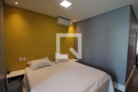 Quarto 1 de casa à venda com 2 quartos, 170m² em Vila Dom Pedro Ii, São Paulo