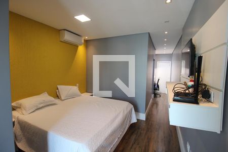 Quarto 1 de casa à venda com 2 quartos, 170m² em Vila Dom Pedro Ii, São Paulo