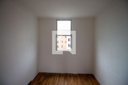 Quarto 1 de apartamento à venda com 3 quartos, 58m² em Conjunto Residencial José Bonifácio, São Paulo