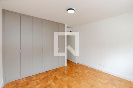 Quarto 1 de casa para alugar com 3 quartos, 130m² em Vila Cruzeiro, São Paulo