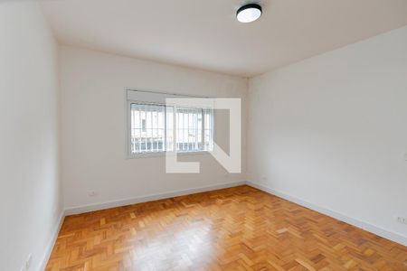 Quarto 1 de casa para alugar com 3 quartos, 130m² em Vila Cruzeiro, São Paulo