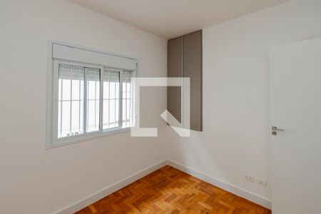 Quarto 2 de casa para alugar com 3 quartos, 130m² em Vila Cruzeiro, São Paulo