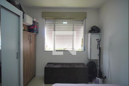 Quarto 2 de apartamento à venda com 2 quartos, 75m² em Rio Branco, Novo Hamburgo