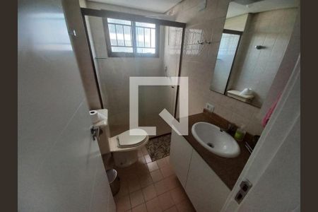 Foto 09 de apartamento à venda com 2 quartos, 62m² em Nova Piraju, São Paulo