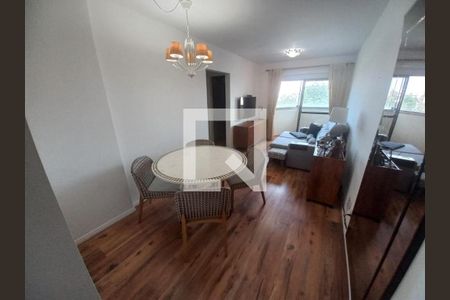 Foto 01 de apartamento à venda com 2 quartos, 62m² em Nova Piraju, São Paulo