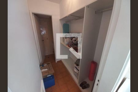 Foto 07 de apartamento à venda com 2 quartos, 62m² em Nova Piraju, São Paulo