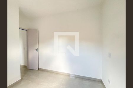 Quarto de apartamento para alugar com 1 quarto, 42m² em Vila Mangalot, São Paulo