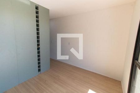 Studio para alugar com 44m², 1 quarto e 1 vagaSala