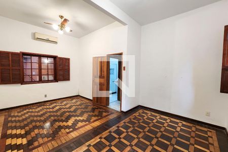 Quarto 1 de casa à venda com 4 quartos, 149m² em Botafogo, Rio de Janeiro