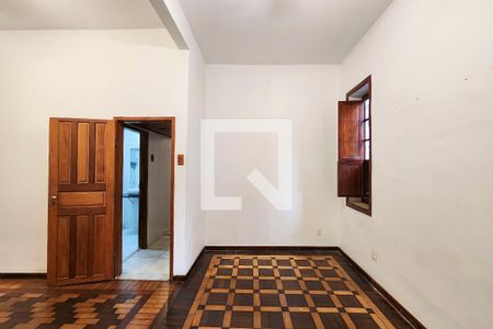 Quarto 1 de casa à venda com 4 quartos, 149m² em Botafogo, Rio de Janeiro