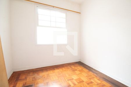 Quarto 1 de casa para alugar com 3 quartos, 100m² em Paraíso, São Paulo