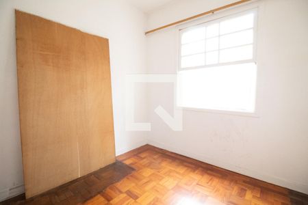 Quarto 1 de casa para alugar com 3 quartos, 100m² em Paraíso, São Paulo