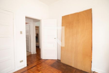 Quarto 1 de casa para alugar com 3 quartos, 100m² em Paraíso, São Paulo