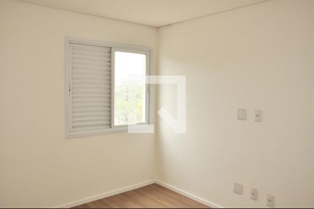 Quarto 1 de apartamento para alugar com 2 quartos, 79m² em Jardim Sao Bento, Paulínia