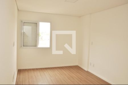 Quarto 1 de apartamento para alugar com 2 quartos, 79m² em Jardim Sao Bento, Paulínia