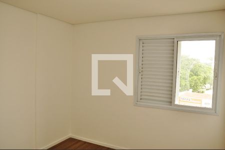 Quarto 1 de apartamento para alugar com 2 quartos, 79m² em Jardim Sao Bento, Paulínia