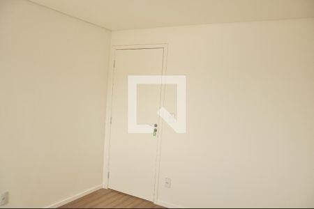 Quarto 1 de apartamento para alugar com 2 quartos, 79m² em Jardim Sao Bento, Paulínia