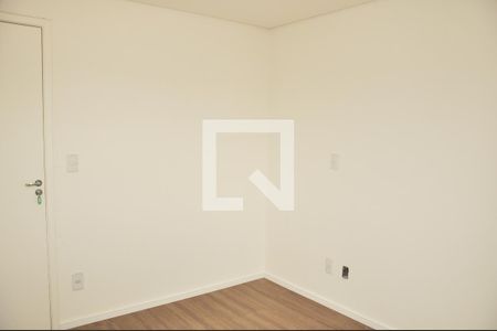 Quarto 1 de apartamento para alugar com 2 quartos, 79m² em Jardim Sao Bento, Paulínia