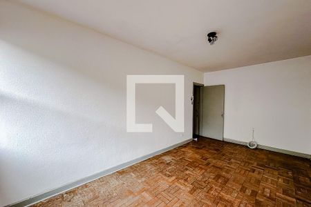 Sala de apartamento para alugar com 1 quarto, 83m² em Vila Deodoro, São Paulo