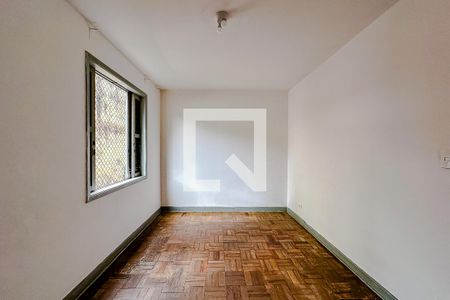 Quarto  de apartamento para alugar com 1 quarto, 83m² em Vila Deodoro, São Paulo