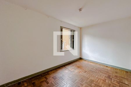 Quarto  de apartamento para alugar com 1 quarto, 83m² em Vila Deodoro, São Paulo