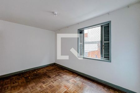 Quarto  de apartamento para alugar com 1 quarto, 83m² em Vila Deodoro, São Paulo