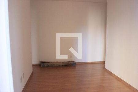 Apartamento para alugar com 58m², 2 quartos e 1 vagaSala