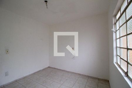 Quarto 1 de casa para alugar com 2 quartos, 170m² em Vossoroca, Votorantim