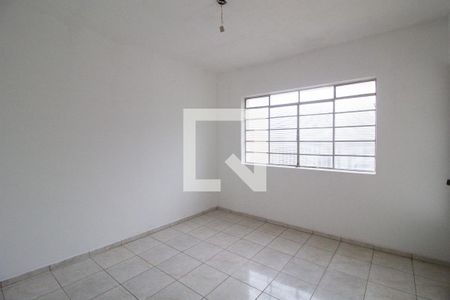 Sala de casa para alugar com 2 quartos, 170m² em Vossoroca, Votorantim