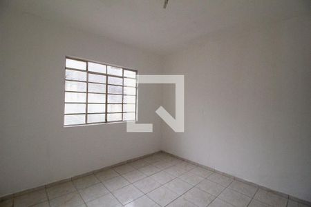 Quarto 1 de casa para alugar com 2 quartos, 170m² em Vossoroca, Votorantim