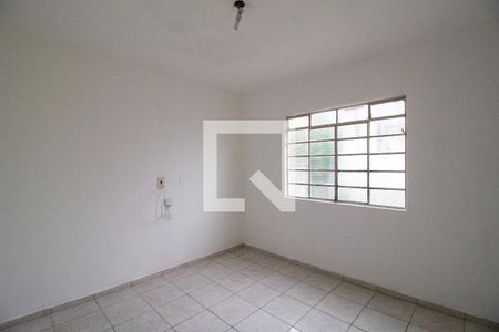 Quarto 1 de casa para alugar com 2 quartos, 170m² em Vossoroca, Votorantim