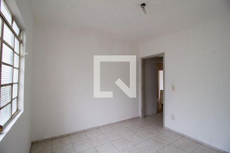 Quarto 1 de casa para alugar com 2 quartos, 170m² em Vossoroca, Votorantim