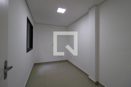 Quarto 1 de apartamento para alugar com 2 quartos, 90m² em Bangú, Santo André