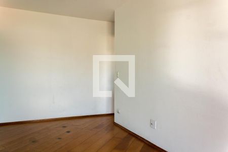 Sala de apartamento à venda com 2 quartos, 60m² em Taboão, São Bernardo do Campo