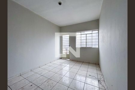 Quarto 1 de apartamento para alugar com 2 quartos, 70m² em Vila Haro, Sorocaba