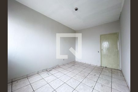 Quarto 1 de apartamento para alugar com 2 quartos, 70m² em Vila Haro, Sorocaba