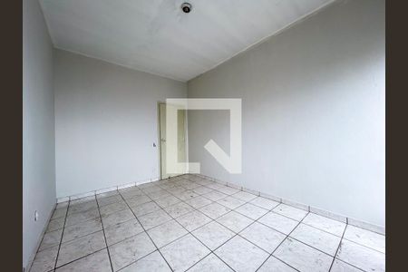 Quarto 1 de apartamento para alugar com 2 quartos, 70m² em Vila Haro, Sorocaba