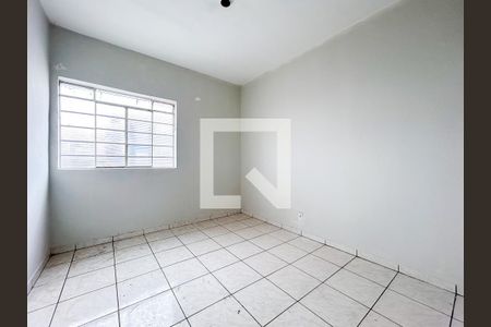 Quarto 2 de apartamento para alugar com 2 quartos, 70m² em Vila Haro, Sorocaba