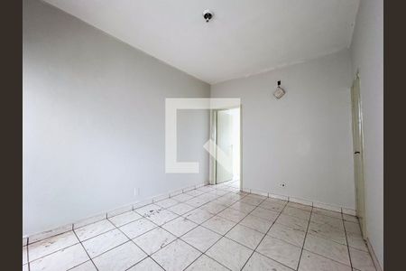 Sala de apartamento para alugar com 2 quartos, 70m² em Vila Haro, Sorocaba