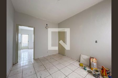 Sala de apartamento para alugar com 2 quartos, 70m² em Vila Haro, Sorocaba