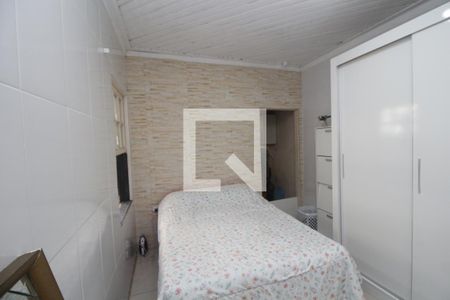 Quarto 2 de casa à venda com 3 quartos, 200m² em Vila Gomes Cardim, São Paulo